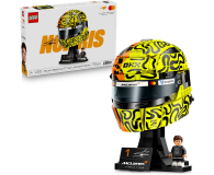 LEGO EDITIONS 43023 Kask Lando Norris - 1517904 - zdjęcie 2